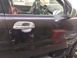 کیا سپۆرتاج